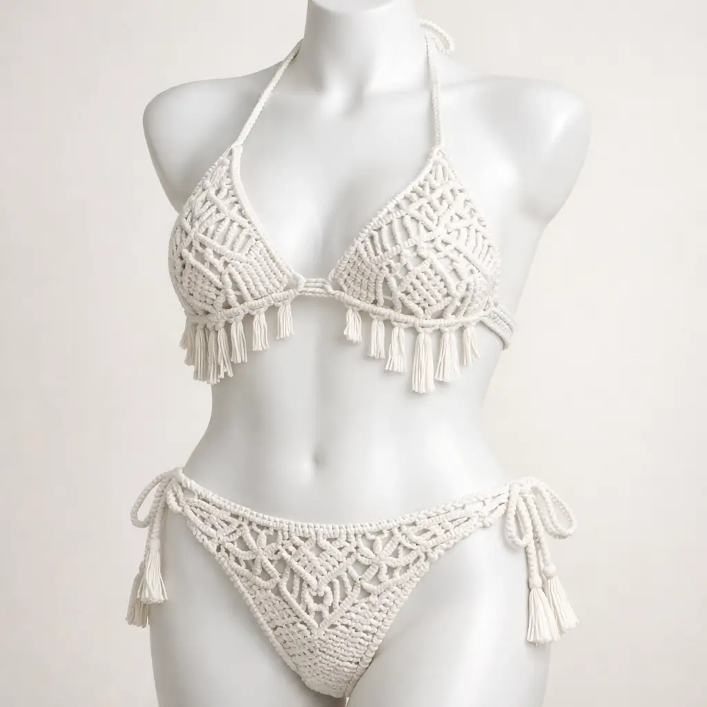 Biquíni Verão Exclusivo